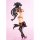 Penguin Parade Walkure Romanze - Akane Ryuzoji 1/8 Complete Figure gambar 3