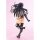 Penguin Parade Walkure Romanze - Akane Ryuzoji 1/8 Complete Figure gambar 4