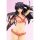Penguin Parade Walkure Romanze - Akane Ryuzoji 1/8 Complete Figure gambar 5
