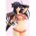 Penguin Parade Walkure Romanze - Akane Ryuzoji 1/8 Complete Figure gambar 6