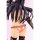 Penguin Parade Walkure Romanze - Akane Ryuzoji 1/8 Complete Figure gambar 7