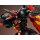 Bandai Robot Spirits -SIDE MS- Master Gundam "Mobile Fighter G Gundam" Bild 11