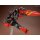 Bandai Robot Spirits -SIDE MS- Master Gundam "Mobile Fighter G Gundam" Bild 12