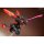 Bandai Robot Spirits -SIDE MS- Master Gundam "Mobile Fighter G Gundam" Bild 13