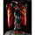 Bandai Robot Spirits -SIDE MS- Master Gundam "Mobile Fighter G Gundam" Bild 16
