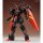Bandai Robot Spirits -SIDE MS- Master Gundam "Mobile Fighter G Gundam" Bild 2