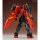 Bandai Robot Spirits -SIDE MS- Master Gundam "Mobile Fighter G Gundam" Bild 3