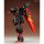 Bandai Robot Spirits -SIDE MS- Master Gundam "Mobile Fighter G Gundam" Bild 4