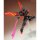 Bandai Robot Spirits -SIDE MS- Master Gundam "Mobile Fighter G Gundam" Bild 5