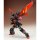Bandai Robot Spirits -SIDE MS- Master Gundam "Mobile Fighter G Gundam" Bild 7