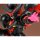 Bandai Robot Spirits -SIDE MS- Master Gundam "Mobile Fighter G Gundam" Bild 8