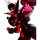 Bandai Robot Spirits -SIDE MS- Master Gundam "Mobile Fighter G Gundam" Bild 9