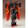 Bandai Robot Spirits -SIDE MS- Master Gundam "Mobile Fighter G Gundam" Bild 10