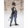 Bandai Figuarts ZERO - Sabo (New World ver.) "ONE PIECE" 画像 2