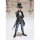 Bandai Figuarts ZERO - Sabo (New World ver.) "ONE PIECE" 画像 3