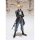 Bandai Figuarts ZERO - Sabo (New World ver.) "ONE PIECE" 画像 4