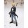 Bandai Figuarts ZERO - Sabo (New World ver.) "ONE PIECE" 画像 5
