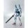 Bandai Robot Spirits -SIDE MS- V Dash Gundam "Mobile Suit V Gundam" Bild 2