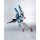 Bandai Robot Spirits -SIDE MS- V Dash Gundam "Mobile Suit V Gundam" Bild 5