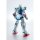 Bandai Robot Spirits -SIDE MS- V Dash Gundam "Mobile Suit V Gundam" Bild 6