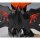 Bandai NXEDGE STYLE [BRAVE UNIT] Genesic GaoGaiGar "The King of Braves GaoGaiGar Final" 图片 11
