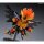 Bandai NXEDGE STYLE [BRAVE UNIT] Genesic GaoGaiGar "The King of Braves GaoGaiGar Final" 图片 12