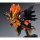 Bandai NXEDGE STYLE [BRAVE UNIT] Genesic GaoGaiGar "The King of Braves GaoGaiGar Final" 图片 13