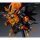 Bandai NXEDGE STYLE [BRAVE UNIT] Genesic GaoGaiGar "The King of Braves GaoGaiGar Final" 图片 14