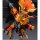 Bandai NXEDGE STYLE [BRAVE UNIT] Genesic GaoGaiGar "The King of Braves GaoGaiGar Final" 图片 15
