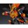 Bandai NXEDGE STYLE [BRAVE UNIT] Genesic GaoGaiGar "The King of Braves GaoGaiGar Final" 图片 16