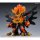 Bandai NXEDGE STYLE [BRAVE UNIT] Genesic GaoGaiGar "The King of Braves GaoGaiGar Final" 图片 2