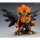 Bandai NXEDGE STYLE [BRAVE UNIT] Genesic GaoGaiGar "The King of Braves GaoGaiGar Final" 图片 3