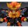 Bandai NXEDGE STYLE [BRAVE UNIT] Genesic GaoGaiGar "The King of Braves GaoGaiGar Final" 图片 6