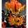 Bandai NXEDGE STYLE [BRAVE UNIT] Genesic GaoGaiGar "The King of Braves GaoGaiGar Final" 图片 7