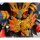 Bandai NXEDGE STYLE [BRAVE UNIT] Genesic GaoGaiGar "The King of Braves GaoGaiGar Final" 图片 9