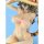 Mouse Unit Zettai Reiko Regular Edition 1/6 Complete Figure Bild 11