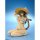 Mouse Unit Zettai Reiko Regular Edition 1/6 Complete Figure Bild 2