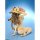 Mouse Unit Zettai Reiko Regular Edition 1/6 Complete Figure Bild 3