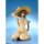 Mouse Unit Zettai Reiko Regular Edition 1/6 Complete Figure Bild 5