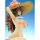 Mouse Unit Zettai Reiko Regular Edition 1/6 Complete Figure Bild 6
