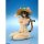Mouse Unit Zettai Reiko Regular Edition 1/6 Complete Figure Bild 9