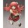 Alter Dungeon Travelers 2: Ouritsu Toshokan to Mamono no Fuuin - Alisia Heart 1/8 Complete Figure 图片 11