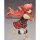 Alter Dungeon Travelers 2: Ouritsu Toshokan to Mamono no Fuuin - Alisia Heart 1/8 Complete Figure 图片 12
