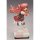 Alter Dungeon Travelers 2: Ouritsu Toshokan to Mamono no Fuuin - Alisia Heart 1/8 Complete Figure 图片 2