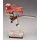 Alter Dungeon Travelers 2: Ouritsu Toshokan to Mamono no Fuuin - Alisia Heart 1/8 Complete Figure 图片 7