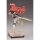 Alter Dungeon Travelers 2: Ouritsu Toshokan to Mamono no Fuuin - Alisia Heart 1/8 Complete Figure 图片 8