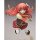 Alter Dungeon Travelers 2: Ouritsu Toshokan to Mamono no Fuuin - Alisia Heart 1/8 Complete Figure 图片 10