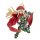 Kaiyodo Legacy of Revoltech LR-019 Queen's Gate Series - Fighting Master "Alleyne" imagen 3