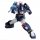 Kaiyodo Legacy of Revoltech LR-020 "Fang of the Sun Dougram" Combat Armor Dougram image 3