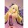 Kotobukiya 4-Leaves - Tony's Heroine Collection: Fairy Garden Anabelle 1/6 Complete Figure image 11